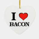 Pesquisar por eu amo o bacon Humor