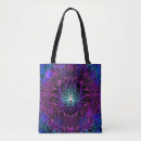 Pesquisar por lotus flower bolsas Ioga