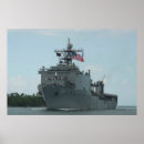 Pesquisar por lsd Navios anfíbios