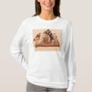 Pesquisar por divórcio camisetas Casal