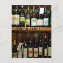 Pesquisar por vinho cartoes postais Foto