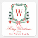 Pesquisar por cesto adesivos Aquarela