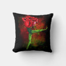 Pesquisar por dancer Rosa