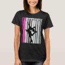 Pesquisar por figura patinadores camisetas Rainha