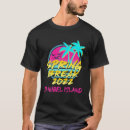 Pesquisar por breaks camisetas Férias