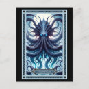 Pesquisar por fantasia escura cartoes Assustador