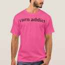 Pesquisar por alfaiate camisetas Quilter