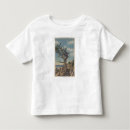 Pesquisar por monterey camisetas Velho