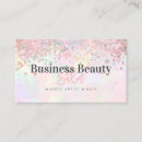 Pesquisar por brilho cor rosa cartao de visita Código qr