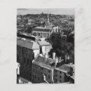 Pesquisar por boston massachusetts cartoes postais Eua