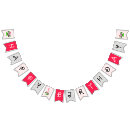 Pesquisar por a melancia bandeirinhas Fofo