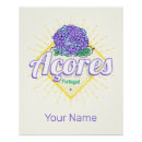 Pesquisar por azores pósteres pôsteres Atlântico