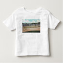 Pesquisar por presidio camisetas Monterey