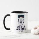 Pesquisar por esboço japonês canecas Anime