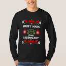 Pesquisar por da cardiologia camisetas Doctor