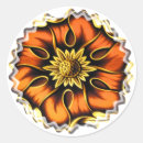 Pesquisar por janela de vidro colorido adesivos Floral