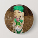 Pesquisar por leprechaun botons Humor