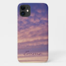 Pesquisar por feminino samsung capas Rosa