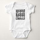 Pesquisar por liberal bebe roupas Engraçado