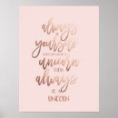 Pesquisar por mágica quarto bebê decoração Brilho