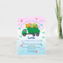 Pesquisar por carrinho de criança convites Meninos