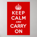 Pesquisar por propaganda pôsteres Britânico