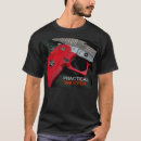 Pesquisar por aderência camisetas Pistola