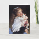 Pesquisar por cats cartoes Kitten