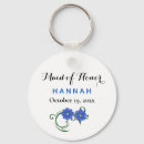 Pesquisar por madrinha de casamento chaveiros Tipografia