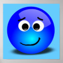 Pesquisar por clipart pôsteres Cartoon