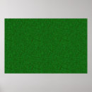 Pesquisar por rasta pôsteres Verde