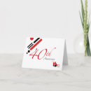 Pesquisar por 40 anos de casamento cartoes Amor