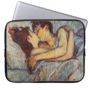 Pesquisar por de cama capas Vintage
