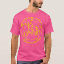 Pesquisar por mercúrio roupas Kabbalah
