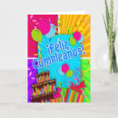 Pesquisar por cumpleanos feliz cartoes Cumpleaños