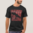 Pesquisar por push camisetas Backups