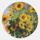 Pesquisar por pinturas monet adesivos Vintage