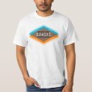 Pesquisar por moderno retro camisetas Colheita