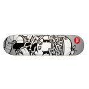 Pesquisar por cortes skates Maçã