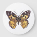 Pesquisar por urso relogios de parede Design