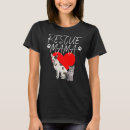 Pesquisar por proteja animais camisetas Salvamento