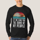 Pesquisar por cicadas camisetas Broto