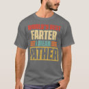 Pesquisar por degrau camisetas Pai