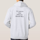 Pesquisar por microsoft roupas Google