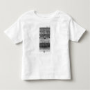 Pesquisar por inquisição camisetas Europeu