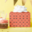 Pesquisar por halloween papel de presente Truque ou tratamento
