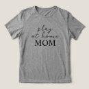 Pesquisar por domina camisetas For her