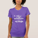 Pesquisar por namorados bonitos camisetas Girlfriend