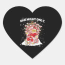 Pesquisar por camisetas engraçadas adesivos Natal