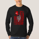 Pesquisar por tunisino camisetas Americano